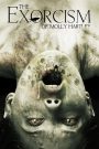 Quỷ Ám 2 (Thuyết minh) – The Exorcism of Molly Hartley