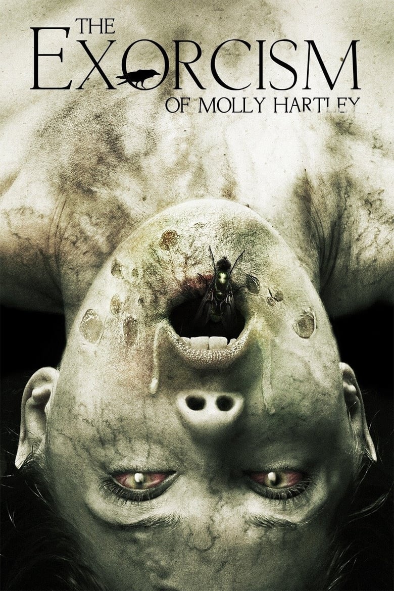 Quỷ Ám 2 (Thuyết minh) – The Exorcism of Molly Hartley