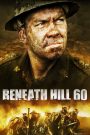 Beneath Hill 60 – Dưới ngọn đồi 60
