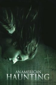 An American Haunting – Ngôi Nhà Quỷ Ám