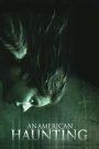 An American Haunting – Ngôi Nhà Quỷ Ám