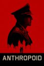 Nhiệm vụ mật (Vietsub) – Anthropoid