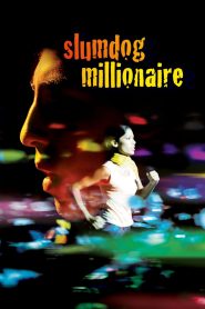 Slumdog Millionaire – Triệu Phú Khu Ổ Chuột