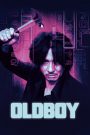 Báo Thù (thuyết Minh) – Oldboy
