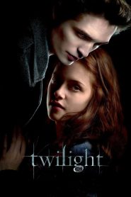 Chạng Vạng – Twilight 2008