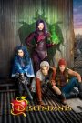 Hậu Duệ (Sub Việt) – Descendants