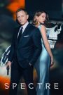 Điệp Viên 007: Bóng Ma – Spectre
