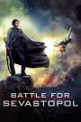 Trận Chiến Năm 1944 (thuyết minh) – Battle for Sevastopol