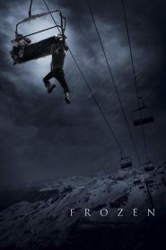 Đóng Băng – Frozen 2010
