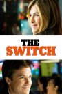 The Switch – Hoán Đổi – 2010