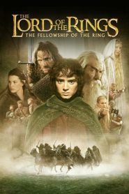 Chúa tể của những chiếc nhẫn 1 (Thuyết minh) – The Lord of the Rings: The Fellowship of the Ring