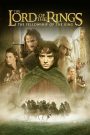 Chúa tể của những chiếc nhẫn 1 (Thuyết minh) – The Lord of the Rings: The Fellowship of the Ring
