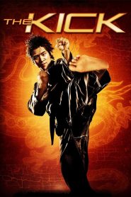 Gia đình võ thuật (Vietsub) – The Kick