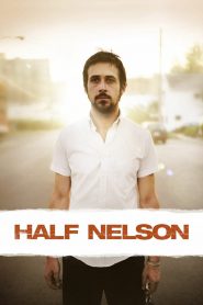 Thầy giáo Giang hồ (Vietsub) – Half Nelson