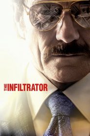 Kẻ nằm vùng (Vietsub) – The Infiltrator