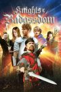 Hiệp sĩ Vương quốc Bá đạo (Vietsub) – Knights of Badassdom