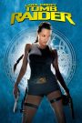 Truy Tìm Cổ Vật – Lara Croft: Tomb Raider 2001