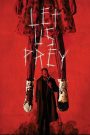 Nhà tù kinh hoàng (Vietsub) – Let Us Prey