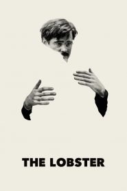 45 Ngày Định Mệnh (Sub Việt) – The Lobster