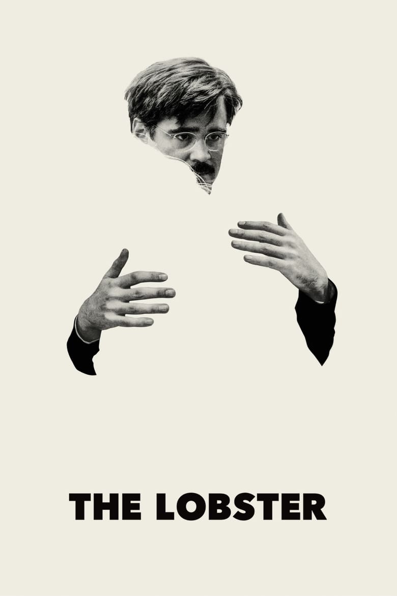 45 Ngày Định Mệnh (Sub Việt) – The Lobster