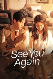 Siêu Thời Không Lãng Mạn – See You Again