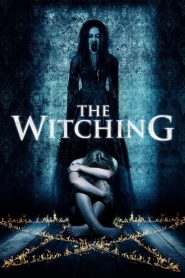 Phù thủy (Thuyết minh) – The Witch (2016)