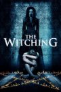 Phù thủy (Thuyết minh) – The Witch (2016)