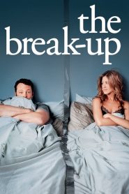 Vầng Trăng Ai Xẻ Làm Đôi (Sub Việt) – The Break-Up