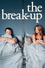 Vầng Trăng Ai Xẻ Làm Đôi (Sub Việt) – The Break-Up