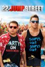 Cớm Đại Học (thuyết Minh) – 22 Jump Street