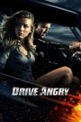 Drive Angry – Sứ Giả Địa Ngục (2011)