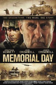 Ngày Tưởng Niệm (Vietsub) – Memorial Day