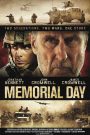 Ngày Tưởng Niệm (Vietsub) – Memorial Day
