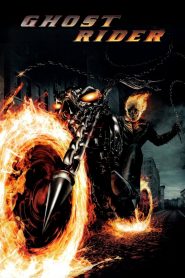 Ghost Rider 2007 – Ma Tốc Độ