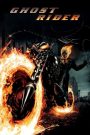 Ghost Rider 2007 – Ma Tốc Độ