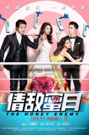 Tuần Trăng Mật Cùng Tình Địch (Thuyết minh) – The Honey Enemy