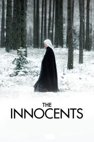 Các nữ tu trong trắng (Vietsub) – The Innocents