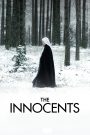 Các nữ tu trong trắng (Vietsub) – The Innocents
