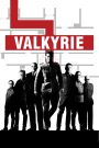 Điệp Vụ Valkyrie – Valkyrie 2008