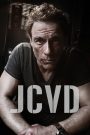 Người Hùng Trở Lại (Vietsub) – JCVD