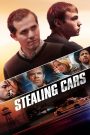 Kẻ bất phục (Vietsub) – Stealing Cars