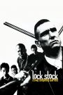 Băng Đảng Người Anh (Thuyết minh) – Lock, Stock and Two Smoking Barrels