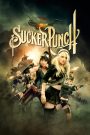 Chiến Binh Gợi Cảm – Sucker Punch 2011