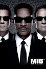 Điệp Vụ Áo Đen 3 (Thuyết minh) – Men In Black III
