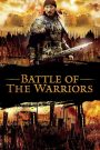 Binh Pháp Mặc Công (Thuyết minh) – Battle of the Warriors