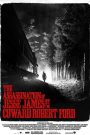 Kẻ Giết Jesse James – The Assassination of Jesse James by the Coward Robert Ford