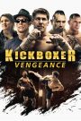 Võ sĩ báo thù (Thuyết minh) – Kickboxer: Vengeance