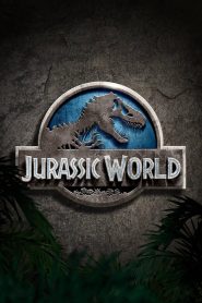 Thế giới khủng long (Vietsub) – Jurassic World