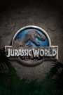 Thế giới khủng long (Vietsub) – Jurassic World