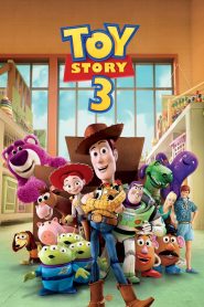 Toy Story 3 – Câu chuyện đồ chơi 3